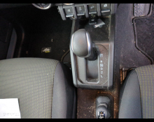 Suzuki Jimny Sierra 2022