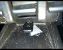 Suzuki Jimny Sierra 2022