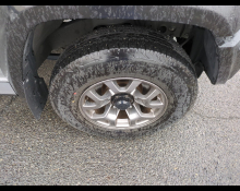 Suzuki Jimny Sierra 2022