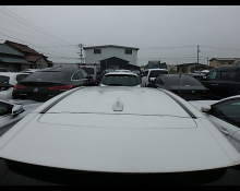 Toyota Yaris Cross 2021