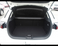 Mazda CX 3 2020