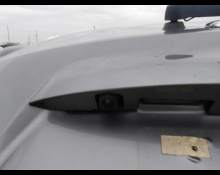 Nissan Note 2020