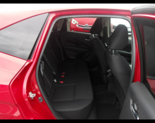 Nissan Note 2023