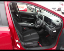 Nissan Note 2023
