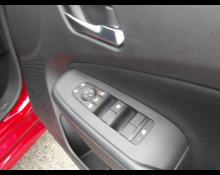Nissan Note 2023