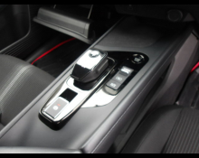 Nissan Note 2023