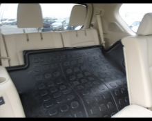 Toyota Land Cruiser Prado 2018