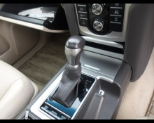 Toyota Land Cruiser Prado 2018