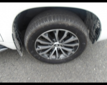 Toyota Land Cruiser Prado 2018