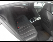 BMW 8 Series 2021