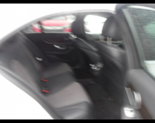 Mercedes-Benz C-Class 2018