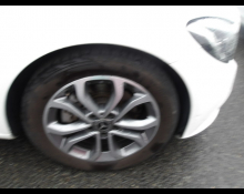 Mercedes-Benz C-Class 2018