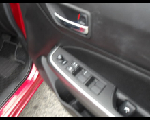 Suzuki Swift 2023