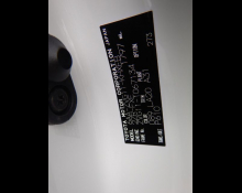 Toyota Corolla Cross 2023