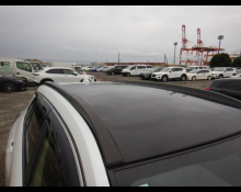 Toyota Corolla Cross 2023