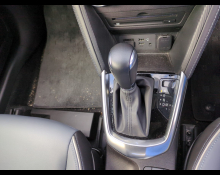 Mazda Mazda2 2022