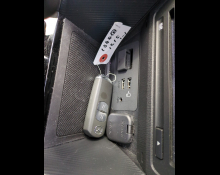 Mazda Mazda2 2022