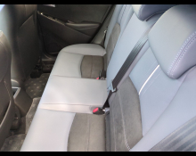 Mazda Mazda2 2022