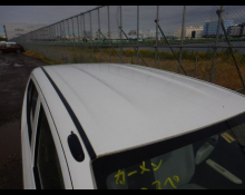 Suzuki Alto 2020