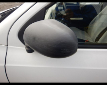 Suzuki Alto 2020