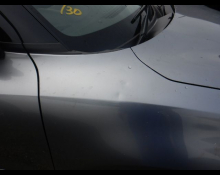 Suzuki Swift Sports 2021