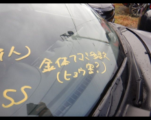 Suzuki Swift Sports 2021