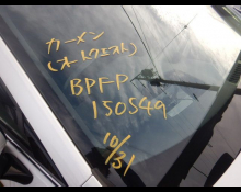 Mazda Mazda3 Fastback 2021