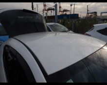 Mazda Mazda3 Fastback 2021