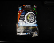 Mazda Mazda3 Fastback 2021