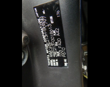 Toyota Corolla Sports 2022