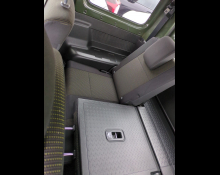 Suzuki Jimny Sierra 2020