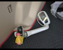 Toyota Land Cruiser Prado 2021