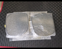 Toyota Land Cruiser Prado 2021