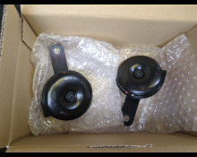 Toyota Land Cruiser Prado 2021