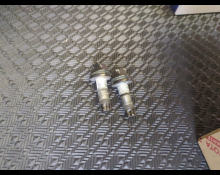 Toyota Land Cruiser Prado 2021