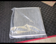 Toyota Land Cruiser Prado 2021