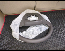 Toyota Land Cruiser Prado 2021