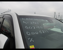 Toyota Land Cruiser Prado 2018