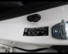 Toyota Land Cruiser Prado 2018