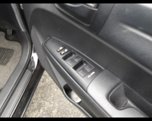 Toyota Corolla Fielder 2018