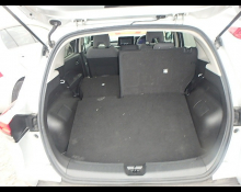 Nissan Note 2022