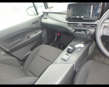 Nissan Note 2022