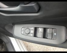 Nissan Note 2022