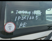 Chrysler Jeep Wrangler 2002