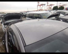 Mazda Mazda3 Fastback 2022