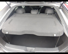 Mazda Mazda3 Fastback 2022