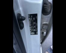 Toyota Corolla Axio 2019