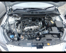Mazda Mazda2 2022