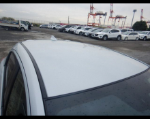 Mazda Mazda2 2022