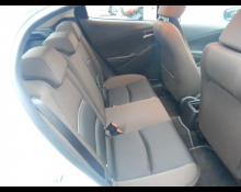 Mazda Mazda2 2022